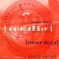 Du Ciment Sous les Plaines